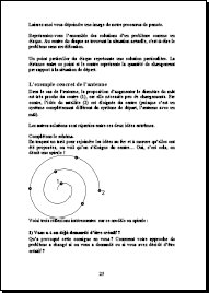 Page 8 differenciation